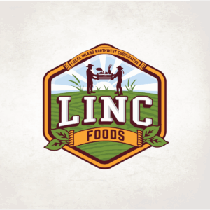 1c0a3a80-2bf3-46da-bab0-cd96b2f452a6