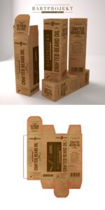 9b37f746-4dd0-478c-bcf3-4ce427cf787c